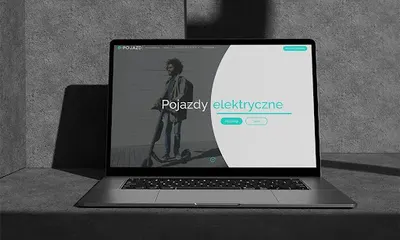 iFil Web Design - Tworzenie stron i sklepów internetowych Rzeszów